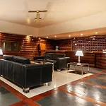 Recoleta Comfortable Apartment